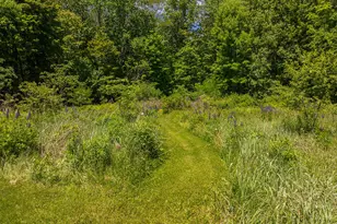 129 Miller St, Belfast, ME 04915 - Photo 37