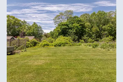 129 Miller Street, Belfast, ME 04915 - Photo 39