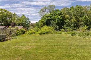 129 Miller St, Belfast, ME 04915 - Photo 39