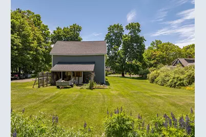 129 Miller Street, Belfast, ME 04915 - Photo 35
