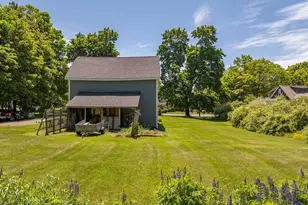 129 Miller St, Belfast, ME 04915 - Photo 35