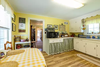 129 Miller Street, Belfast, ME 04915 - Photo 17