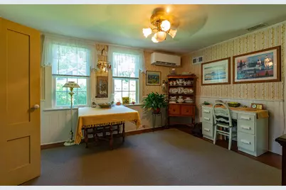 129 Miller Street, Belfast, ME 04915 - Photo 11