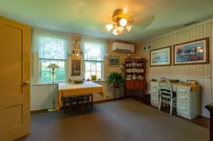 129 Miller St, Belfast, ME 04915 - Photo 11