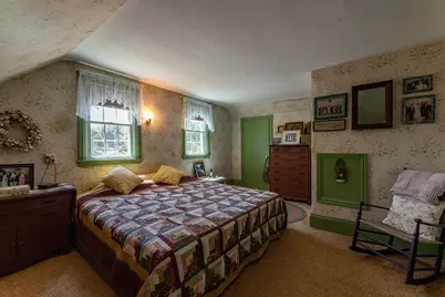 129 Miller Street, Belfast, ME 04915 - Photo 25