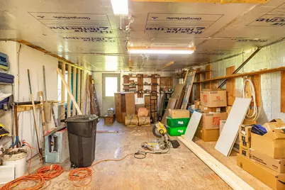 129 Miller Street, Belfast, ME 04915 - Photo 27