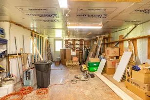 129 Miller St, Belfast, ME 04915 - Photo 27