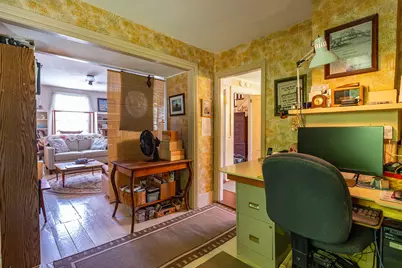 129 Miller Street, Belfast, ME 04915 - Photo 9