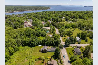 129 Miller Street, Belfast, ME 04915 - Photo 33