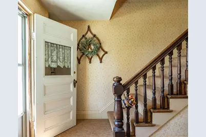 129 Miller Street, Belfast, ME 04915 - Photo 21