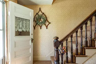129 Miller St, Belfast, ME 04915 - Photo 21