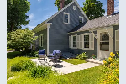 129 Miller Street, Belfast, ME 04915 - Photo 41