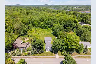129 Miller Street, Belfast, ME 04915 - Photo 5