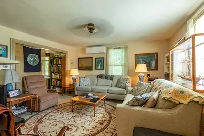 129 Miller Street, Belfast, ME 04915 - Photo 7