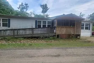 14 Whittum Dr, Lebanon, ME 04027 - Photo 1