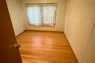 14 Whittum Dr, Lebanon, ME 04027 - Photo 23