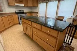 14 Whittum Dr, Lebanon, ME 04027 - Photo 7