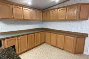 14 Whittum Dr, Lebanon, ME 04027 - Photo 9