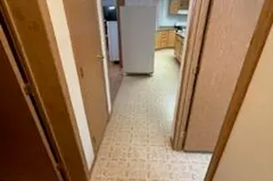 14 Whittum Dr, Lebanon, ME 04027 - Photo 25