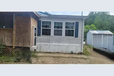 14 Whittum Drive, Lebanon, ME 04027 - Photo 3