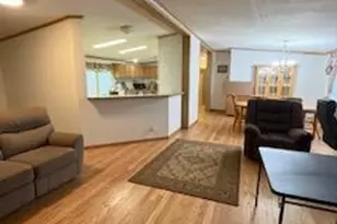 14 Whittum Dr, Lebanon, ME 04027 - Photo 1