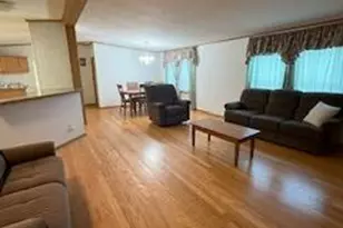 14 Whittum Dr, Lebanon, ME 04027 - Photo 3