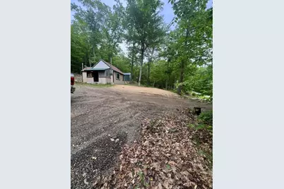 34 Hillcrest Lane, Dyer Brook, ME 04747 - Photo 5