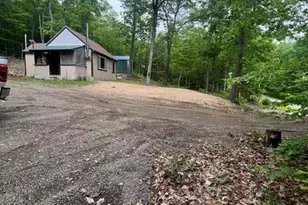 34 Hillcrest Ln, Dyer Brook, ME 04747 - Photo 5