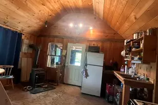 34 Hillcrest Ln, Dyer Brook, ME 04747 - Photo 9