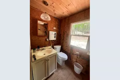 34 Hillcrest Lane, Dyer Brook, ME 04747 - Photo 15