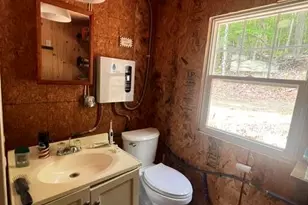 34 Hillcrest Ln, Dyer Brook, ME 04747 - Photo 15
