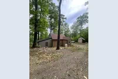 34 Hillcrest Lane, Dyer Brook, ME 04747 - Photo 3