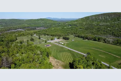 34 Hillcrest Lane, Dyer Brook, ME 04747 - Photo 31