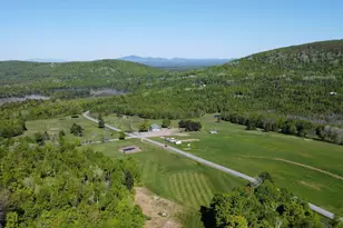 34 Hillcrest Ln, Dyer Brook, ME 04747 - Photo 31
