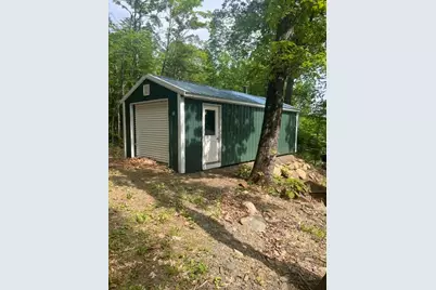 34 Hillcrest Lane, Dyer Brook, ME 04747 - Photo 23