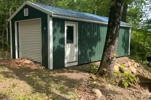 34 Hillcrest Ln, Dyer Brook, ME 04747 - Photo 23
