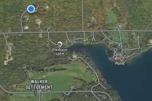 34 Hillcrest Ln, Dyer Brook, ME 04747 - Photo 39