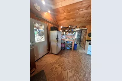 34 Hillcrest Lane, Dyer Brook, ME 04747 - Photo 7