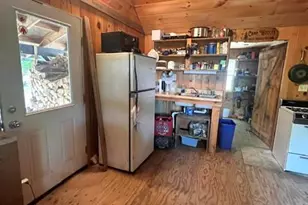 34 Hillcrest Ln, Dyer Brook, ME 04747 - Photo 7