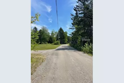 16 Woody Lane, Cushing, ME 04563 - Photo 5