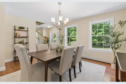22 Thornbury Way, Windham, ME 04062 - Photo 9