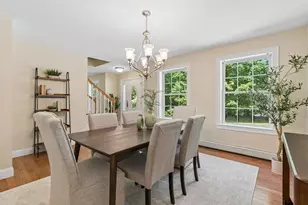 22 Thornbury Way, Windham, ME 04062 - Photo 9