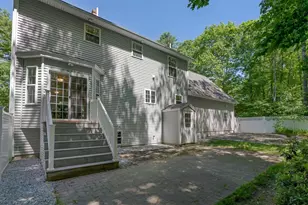22 Thornbury Way, Windham, ME 04062 - Photo 3
