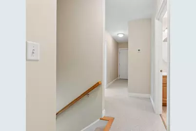 22 Thornbury Way, Windham, ME 04062 - Photo 19