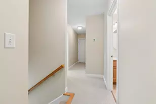 22 Thornbury Way, Windham, ME 04062 - Photo 19