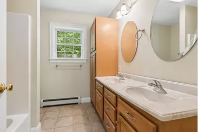 22 Thornbury Way, Windham, ME 04062 - Photo 21