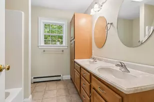 22 Thornbury Way, Windham, ME 04062 - Photo 21