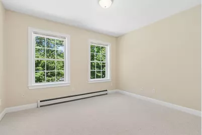 22 Thornbury Way, Windham, ME 04062 - Photo 23