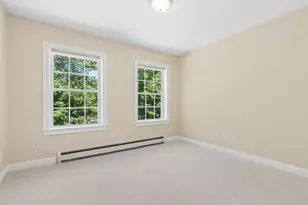 22 Thornbury Way, Windham, ME 04062 - Photo 23