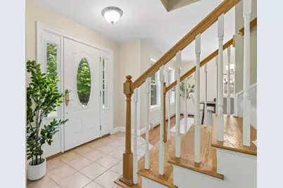 22 Thornbury Way, Windham, ME 04062 - Photo 7